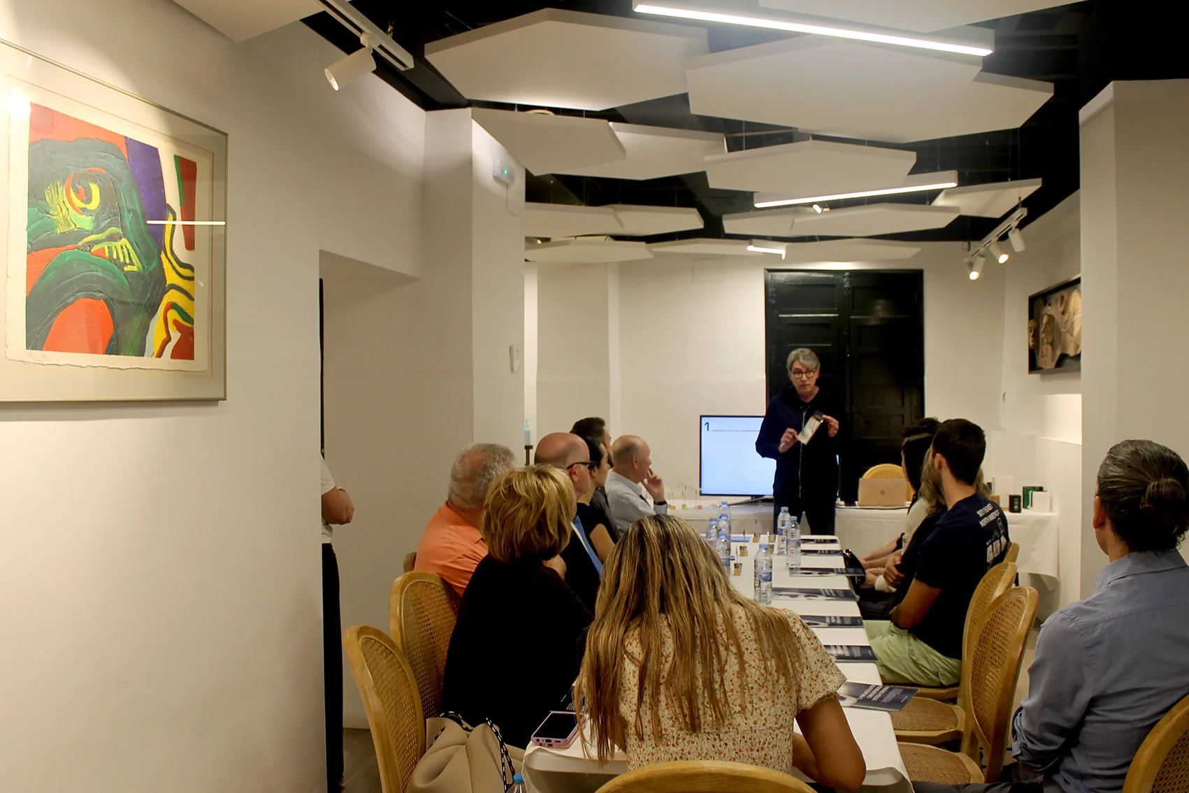 Cata_perfumes_Cedelco_00001