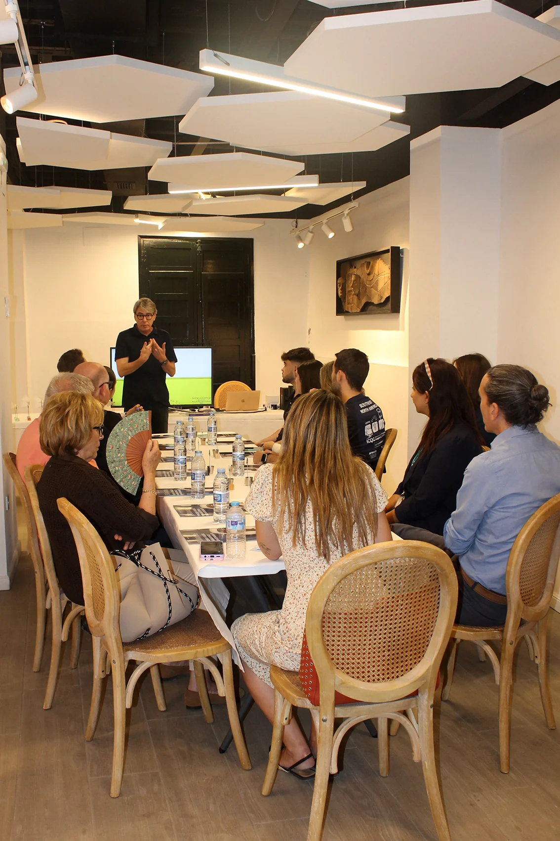 Cata_perfumes_Cedelco_00002