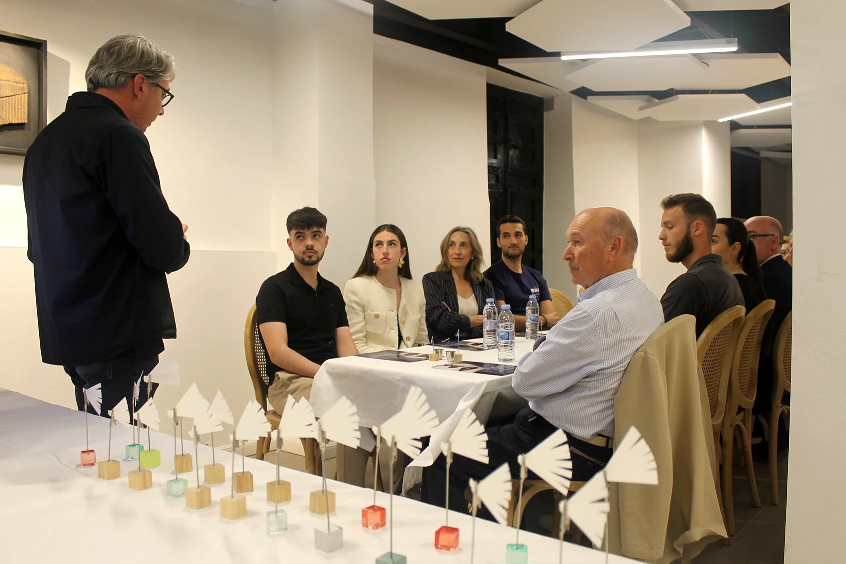 Cata_perfumes_Cedelco_00006