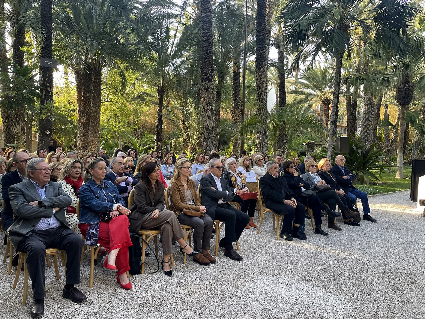 el_diario_vida_sisi_1