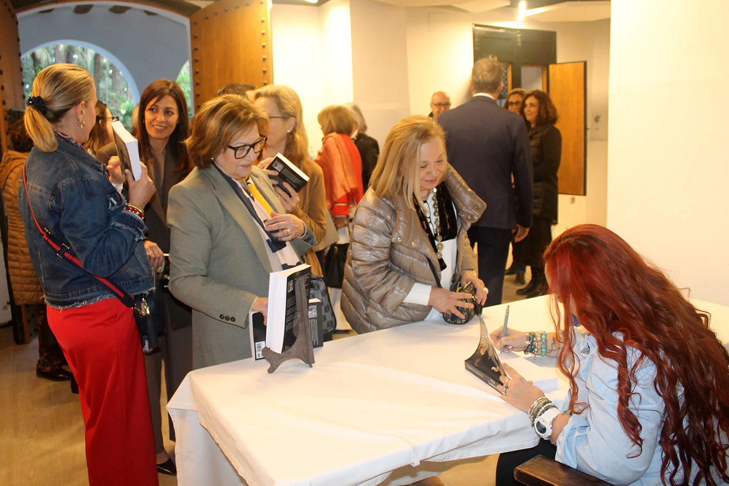 el_diario_vida_sisi_10