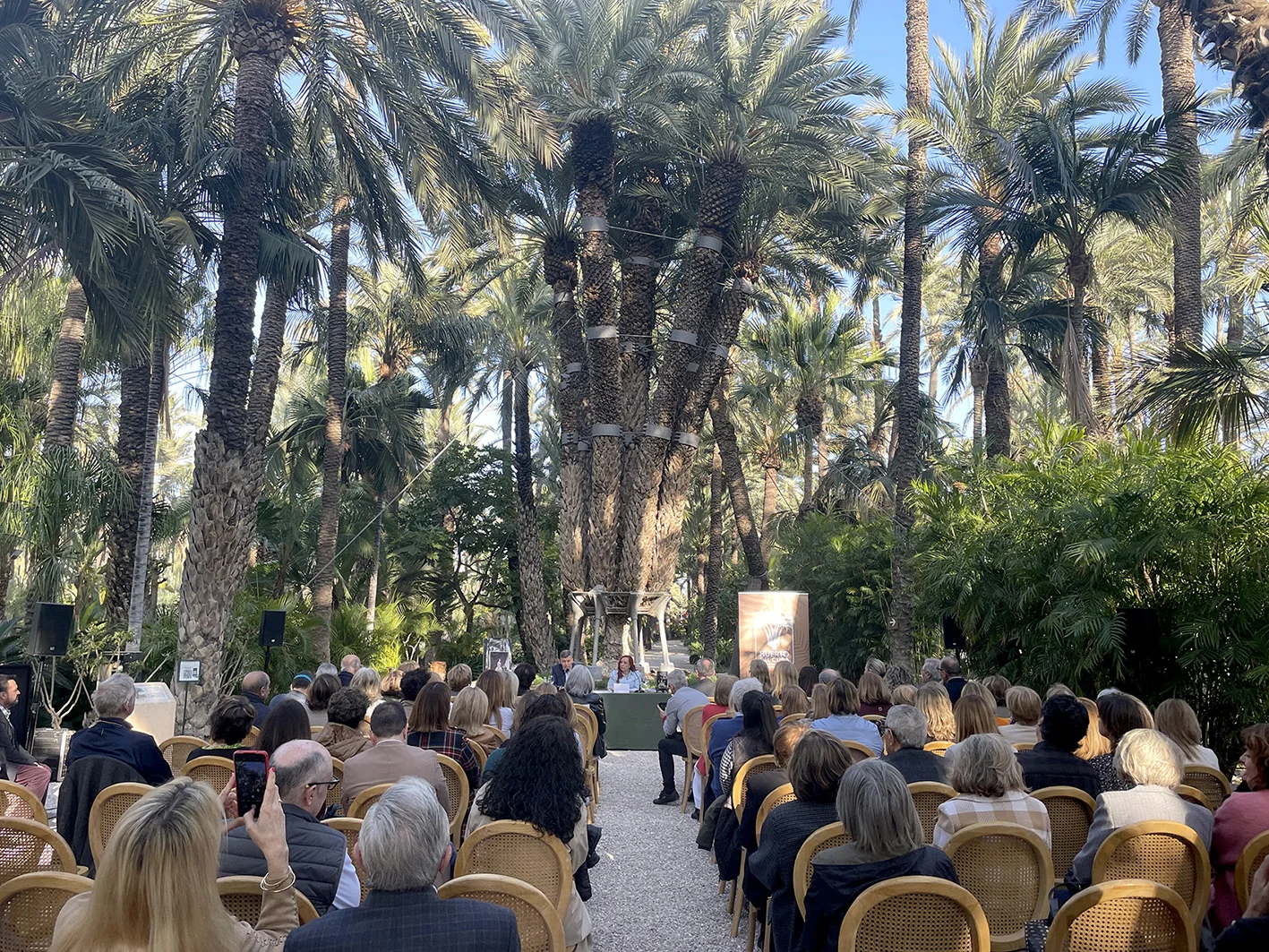 el_diario_vida_sisi_4