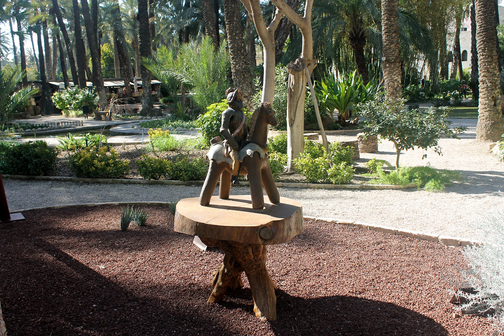 escultura_sol_perez_5